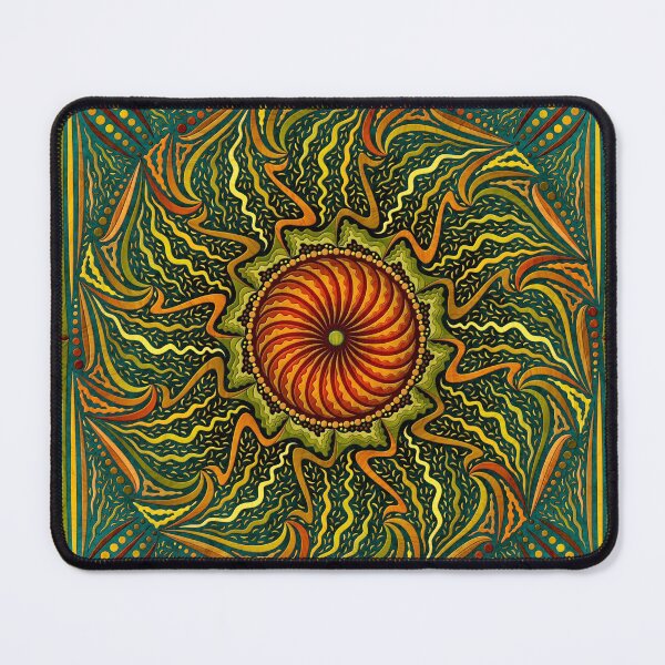 Item preview, Cornucopia designed and sold by Becky Titus.