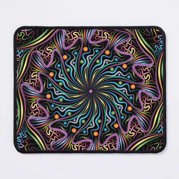 Item preview, Zephyr designed and sold by Becky Titus.