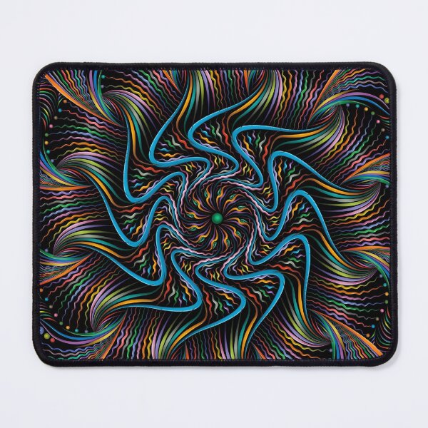 Item preview, Philharmonic designed and sold by Becky Titus.