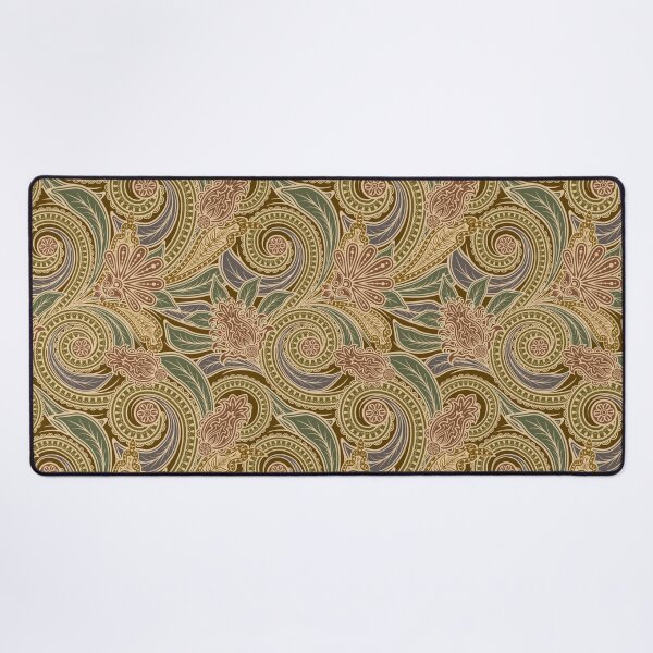 Item preview, Floral Pattern And Design designed and sold by FantasySkyArt.