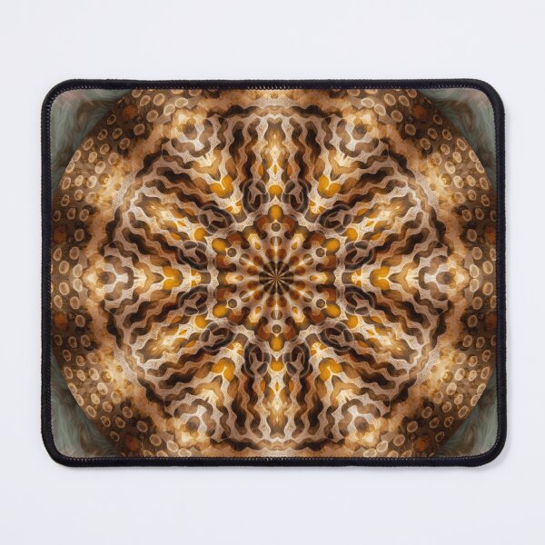 Item preview, Time Stands Still designed and sold by Becky Titus.