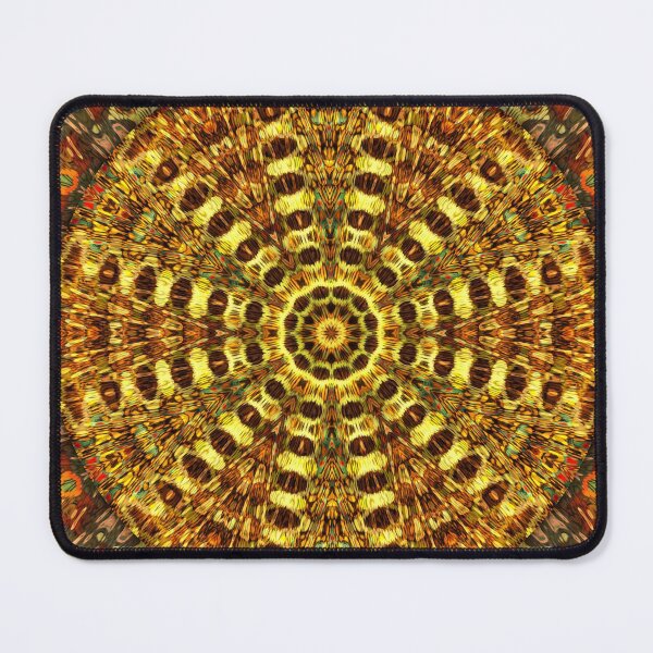 Item preview, Open Sesame designed and sold by Becky Titus.