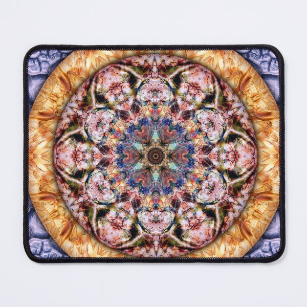 Item preview, Lavender Dream designed and sold by Becky Titus.
