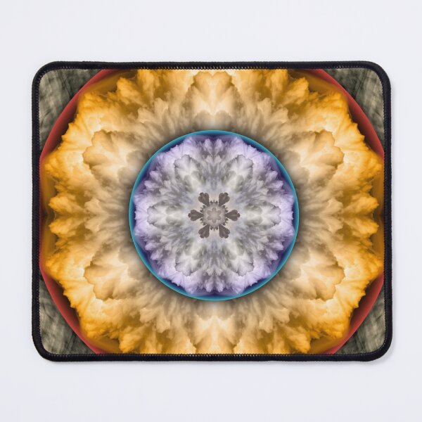 Item preview, Cloudburst designed and sold by Becky Titus.
