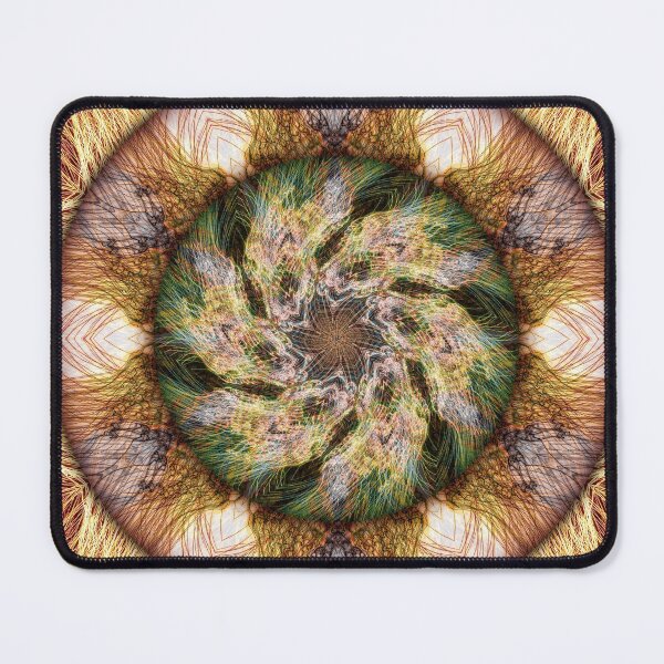 Item preview, Sizz-Delirious designed and sold by Becky Titus.