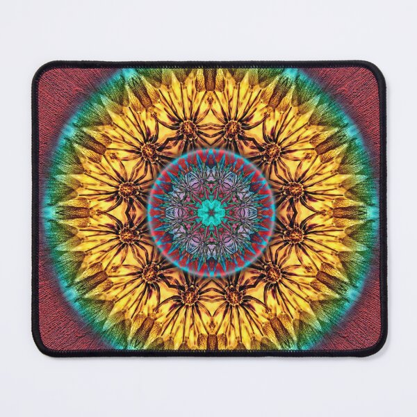 Item preview, Photo Synthesis designed and sold by Becky Titus.