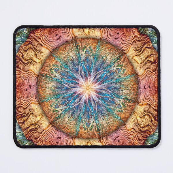 Item preview, A Wrinkle in Time designed and sold by Becky Titus.