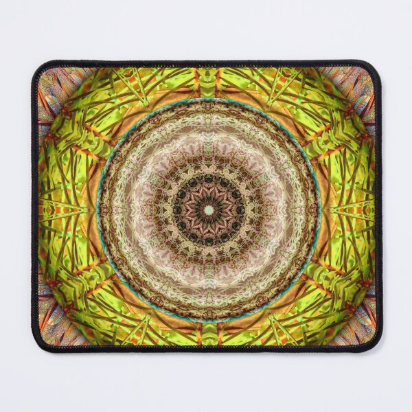 Item preview, Equilibrium designed and sold by Becky Titus.