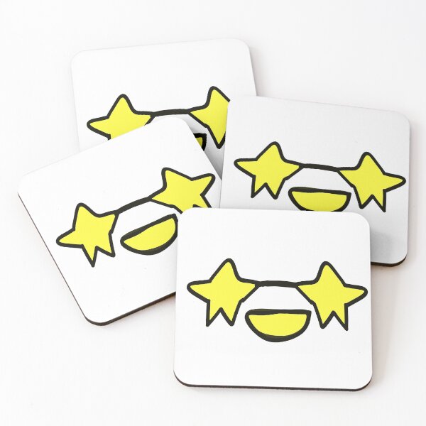 Item preview, Movie Star designed and sold by Ess and Ee.