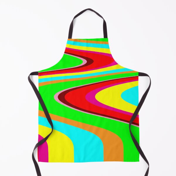 Item preview, Groovy Wave 025 designed and sold by rum1757.