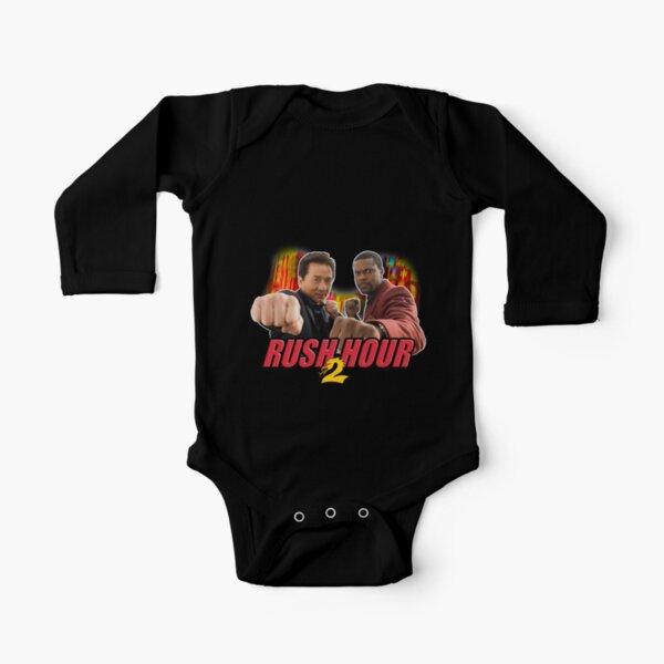 Custom Kids Babies Clothes For Sale Redbubble