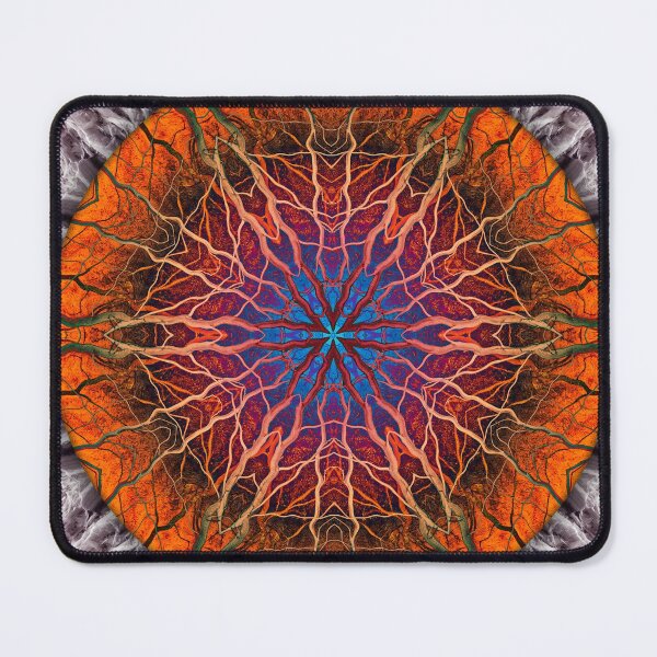 Item preview, As Far As The Eye Can See designed and sold by Becky Titus.