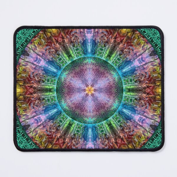 Item preview, Ripple Effect designed and sold by Becky Titus.