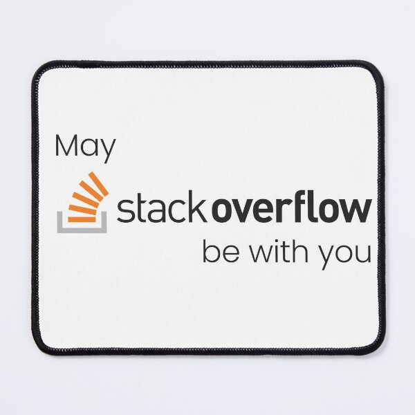 Item preview, Stack Overflow - Design for developers designed and sold by shuaibkhan1911.