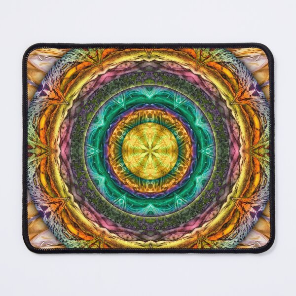Item preview, Ragtime Two-Step designed and sold by Becky Titus.