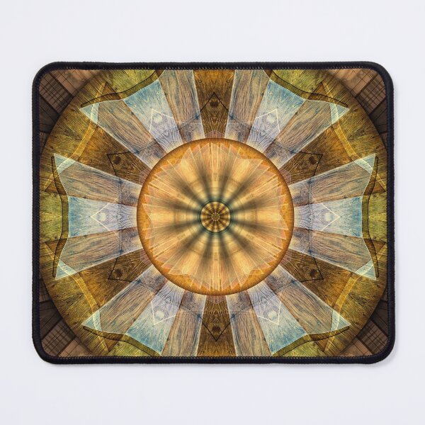 Item preview, Street Lights designed and sold by Becky Titus.