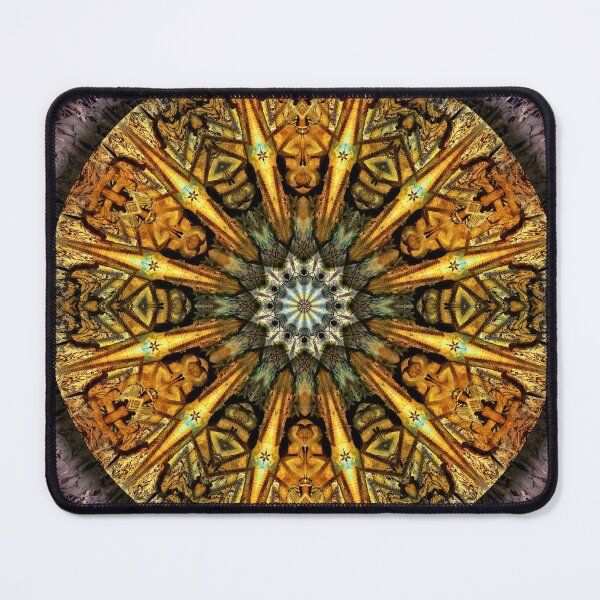 Item preview, Rust In Peace designed and sold by Becky Titus.
