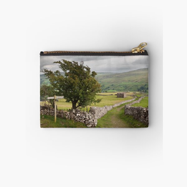 Item preview,  en el norte del distrito de Derbyshire Peak designed and sold by SteveMG.
