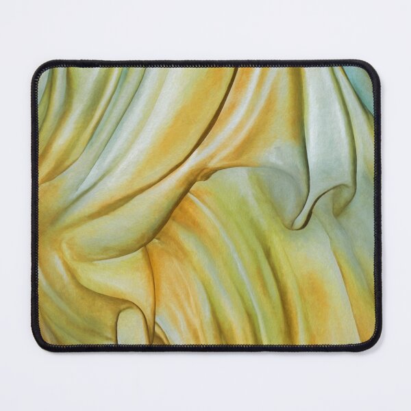 Item preview, Marble Robe designed and sold by Becky Titus.