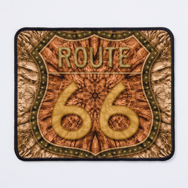 Item preview, Your Mileage May Vary designed and sold by Becky Titus.