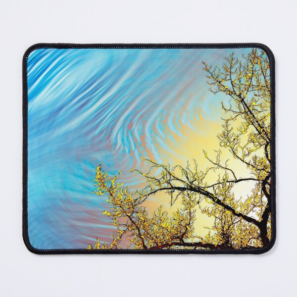 Item preview, Stimulo-Cirrus designed and sold by Becky Titus.
