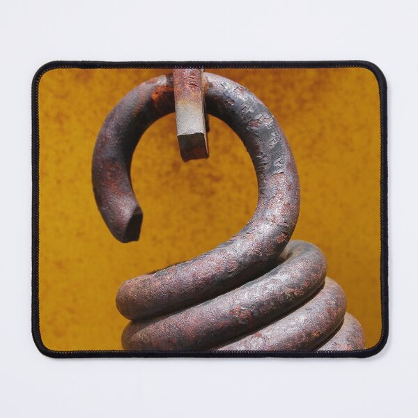 Item preview, Tension designed and sold by Becky Titus.