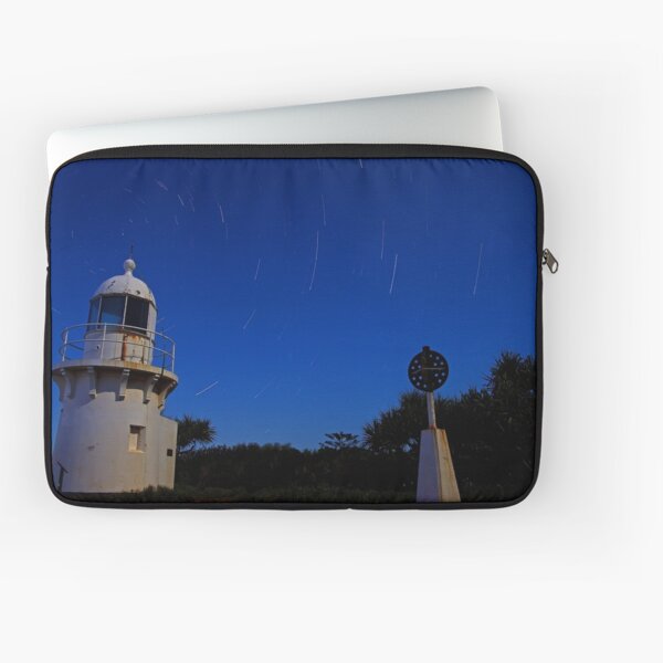 Item preview, Fingal lighthouse with a twist designed and sold by rossandcher.