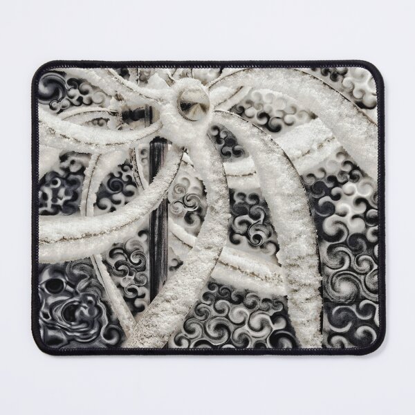 Item preview, Frozen Motion designed and sold by Becky Titus.