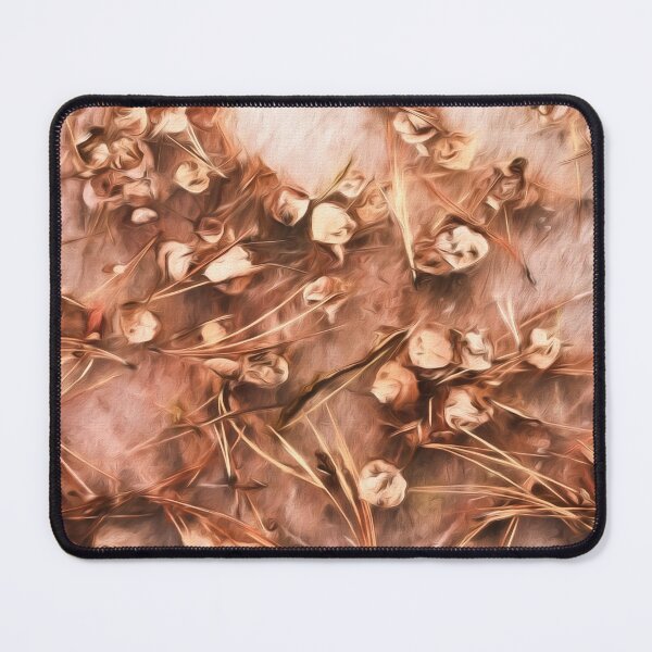 Item preview, Scenic Wonder designed and sold by Becky Titus.