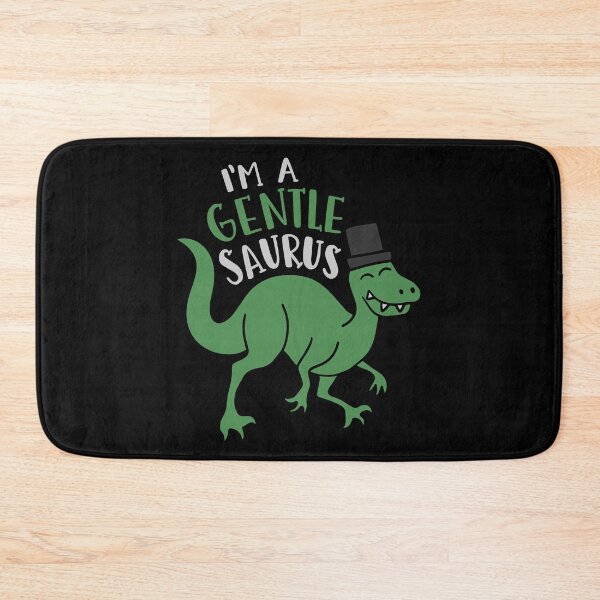 Item preview, Gentle dinosaurus designed and sold by Ram94.
