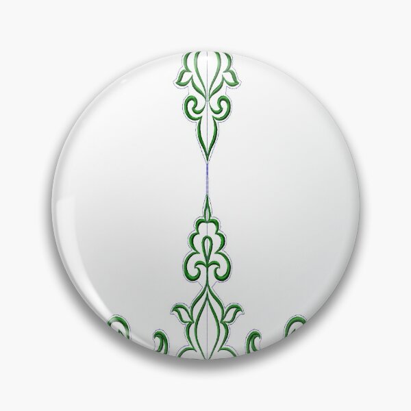 Item preview, Middle east pattern designed and sold by Cinily.