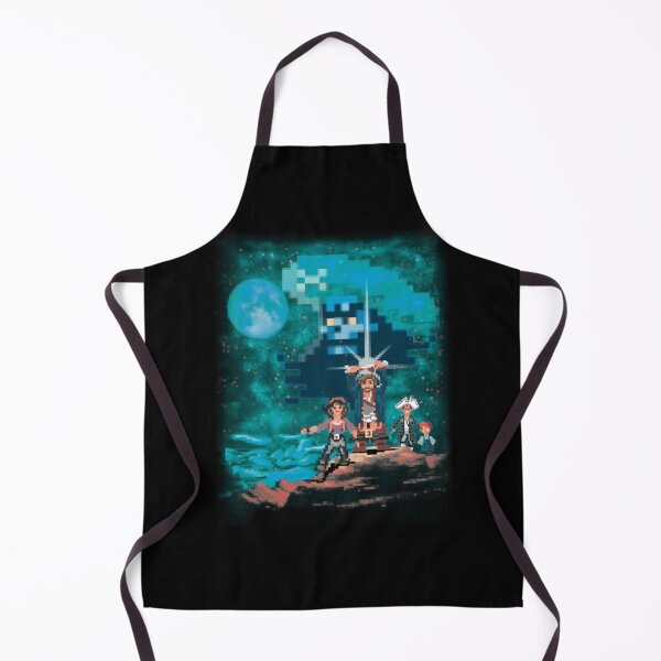 Item preview, Monkey Island 2 Secret of monkey  designed and sold by MurphyDady.