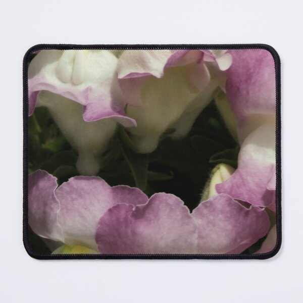 Item preview, Warm and Fuzzy designed and sold by Becky Titus.