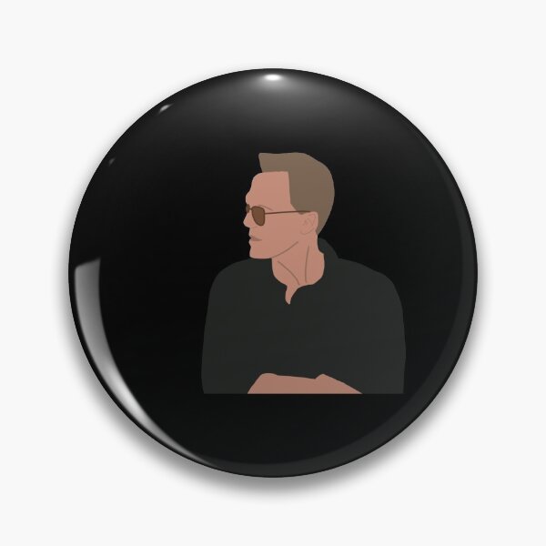 Artikelvorschau, Snitches enden in Gräben Sticker entworfen und verkauft von rnhardtc.
