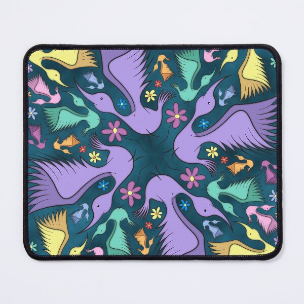 Item preview, Spring Fling designed and sold by Becky Titus.