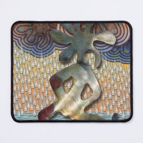 Item preview, Rain Dancer designed and sold by Becky Titus.