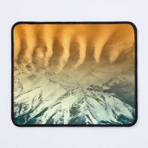 Item preview, Nature Abhors A Vacuum designed and sold by Becky Titus.
