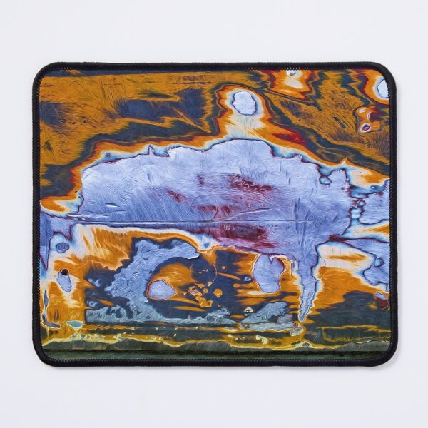 Item preview, Home On Deranged designed and sold by Becky Titus.