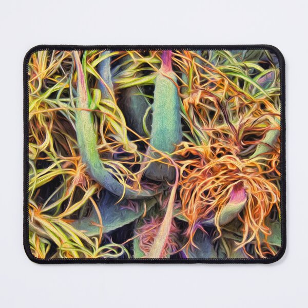 Item preview, Aloe Very designed and sold by Becky Titus.