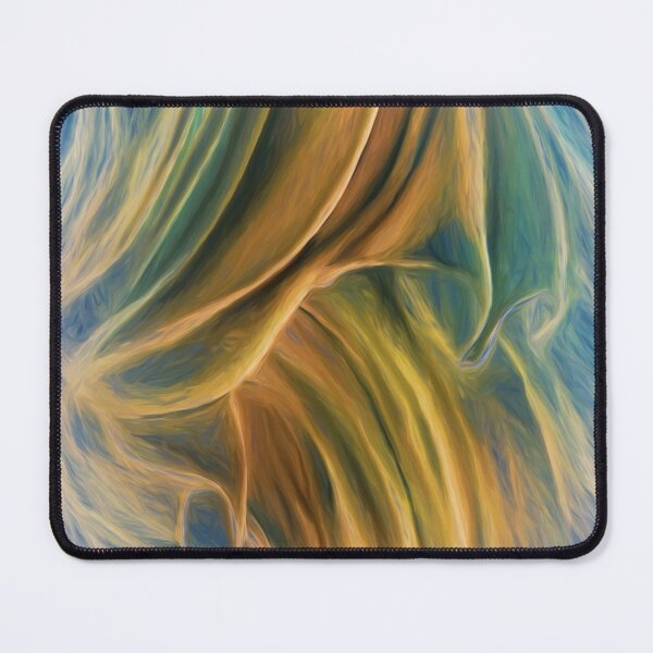 Item preview, Arrhythmia And Blues designed and sold by Becky Titus.