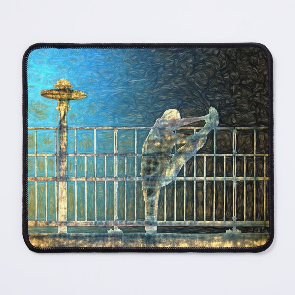 Item preview, Flexibility designed and sold by Becky Titus.