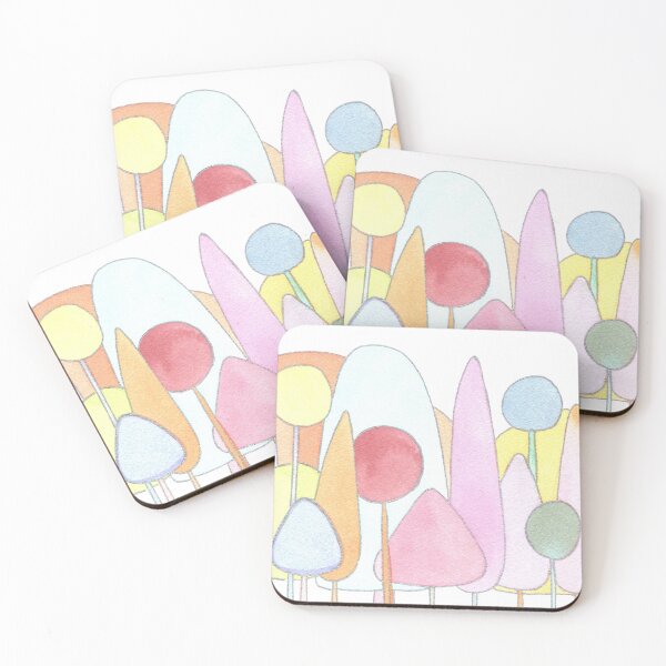 Item preview, Sugared Almonds designed and sold by Sarah Ashby.