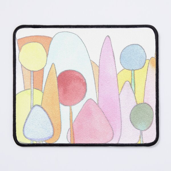 Item preview, Sugared Almonds designed and sold by Sarah Ashby.
