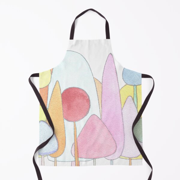 Item preview, Sugared Almonds designed and sold by Sarah Ashby.