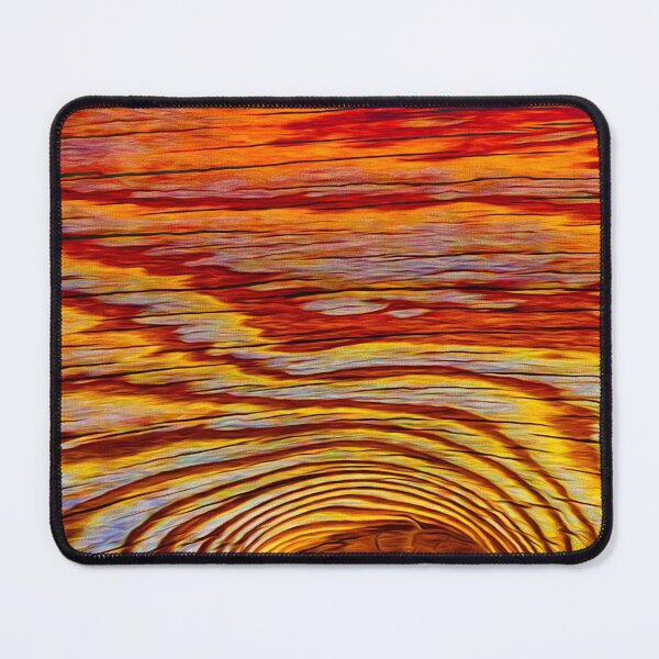Item preview, Sunny Side Up designed and sold by Becky Titus.