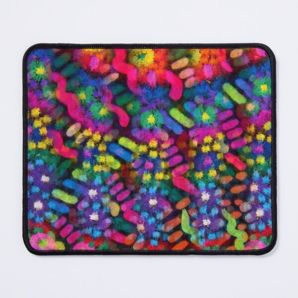 Item preview, Dabbling In The Arts designed and sold by Becky Titus.