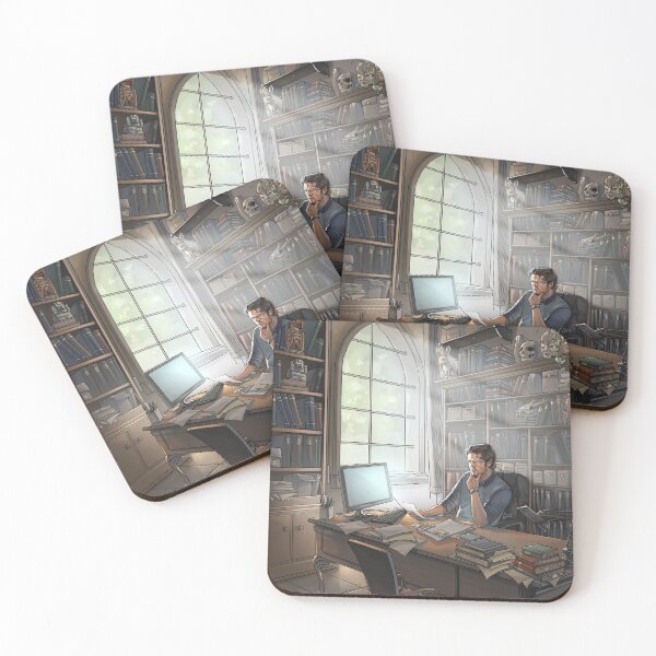 Item preview, Bridgewater designed and sold by Gio Guimaraes.