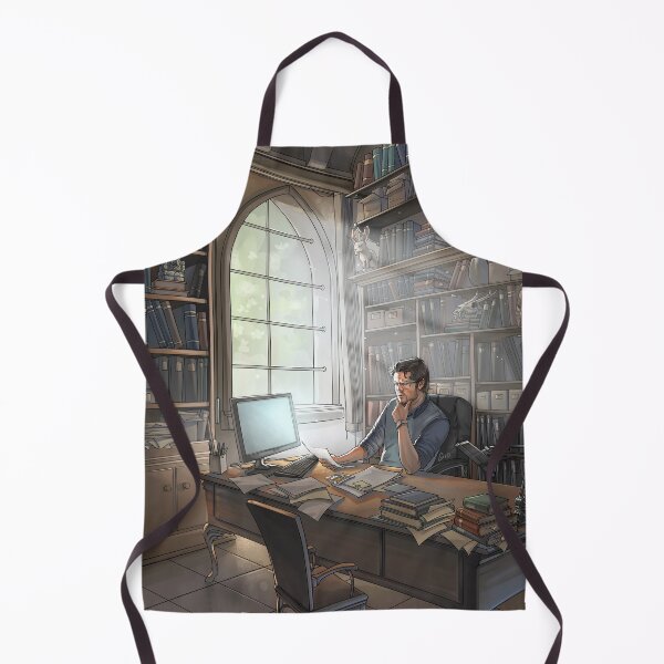 Item preview, Bridgewater designed and sold by Gio Guimaraes.