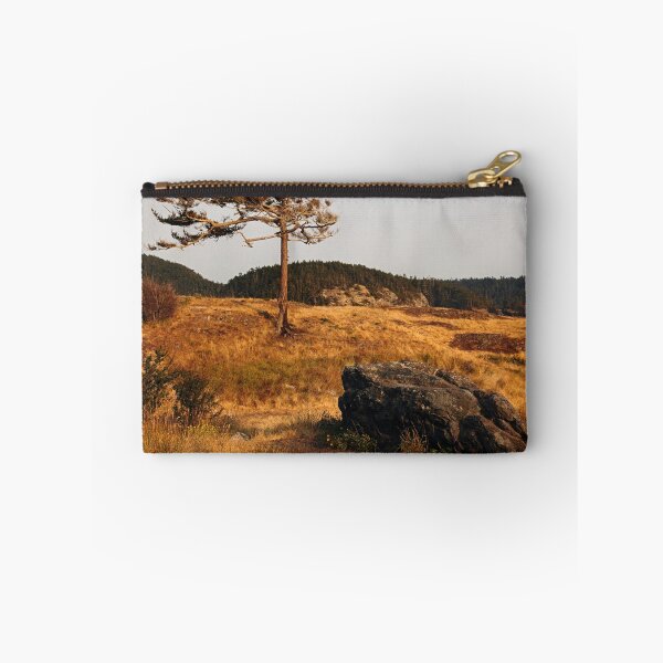 Item preview, Lonely designed and sold by Olga Zvereva.