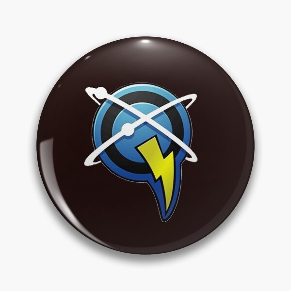 Item preview, Q Force designed and sold by SRedha.